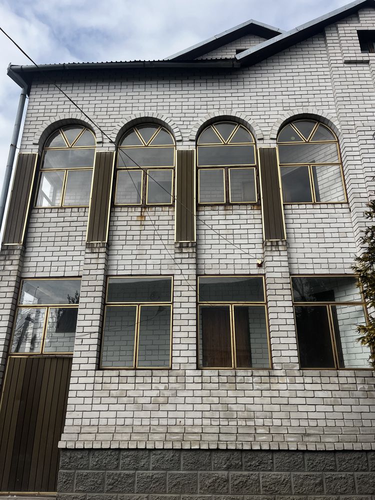 Продам 2 Дома San Rey река рядом 480 м