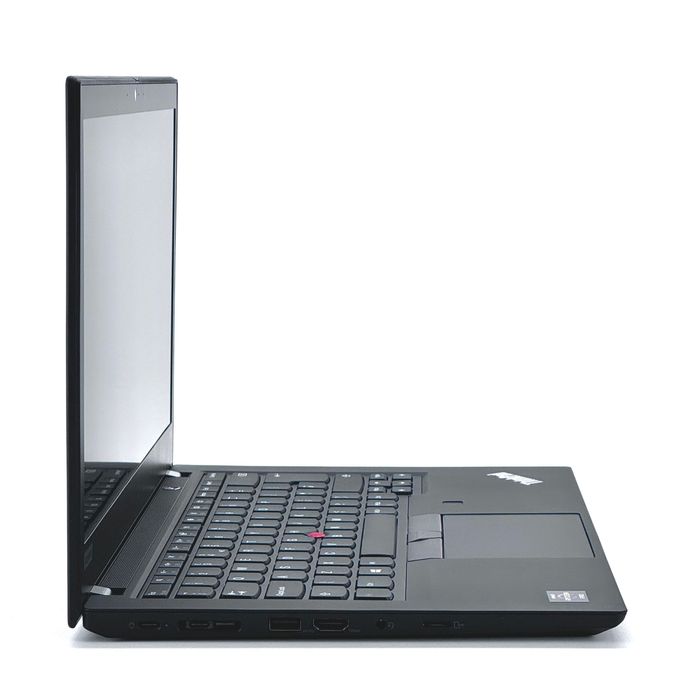 Lenovo ThinkPad T495 Ryzen 5|16|512 | AMD Ryzen 5 PRO 3500U