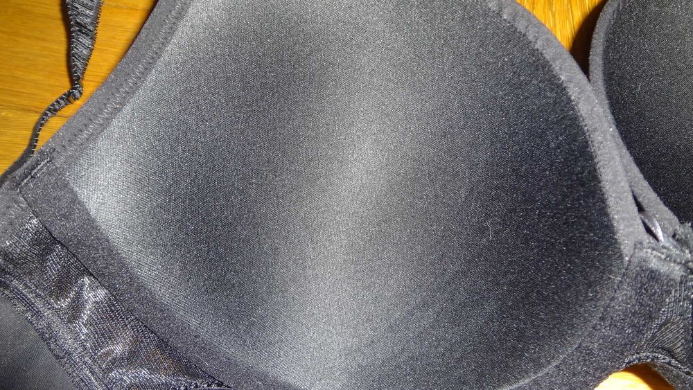 Biustonosz Freya Deco Vibe 75G
