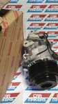 Компрессор кондиционера toyota camry 40/50/60 Lexus is