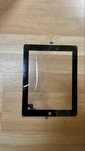 Touch Apple Ipad 2