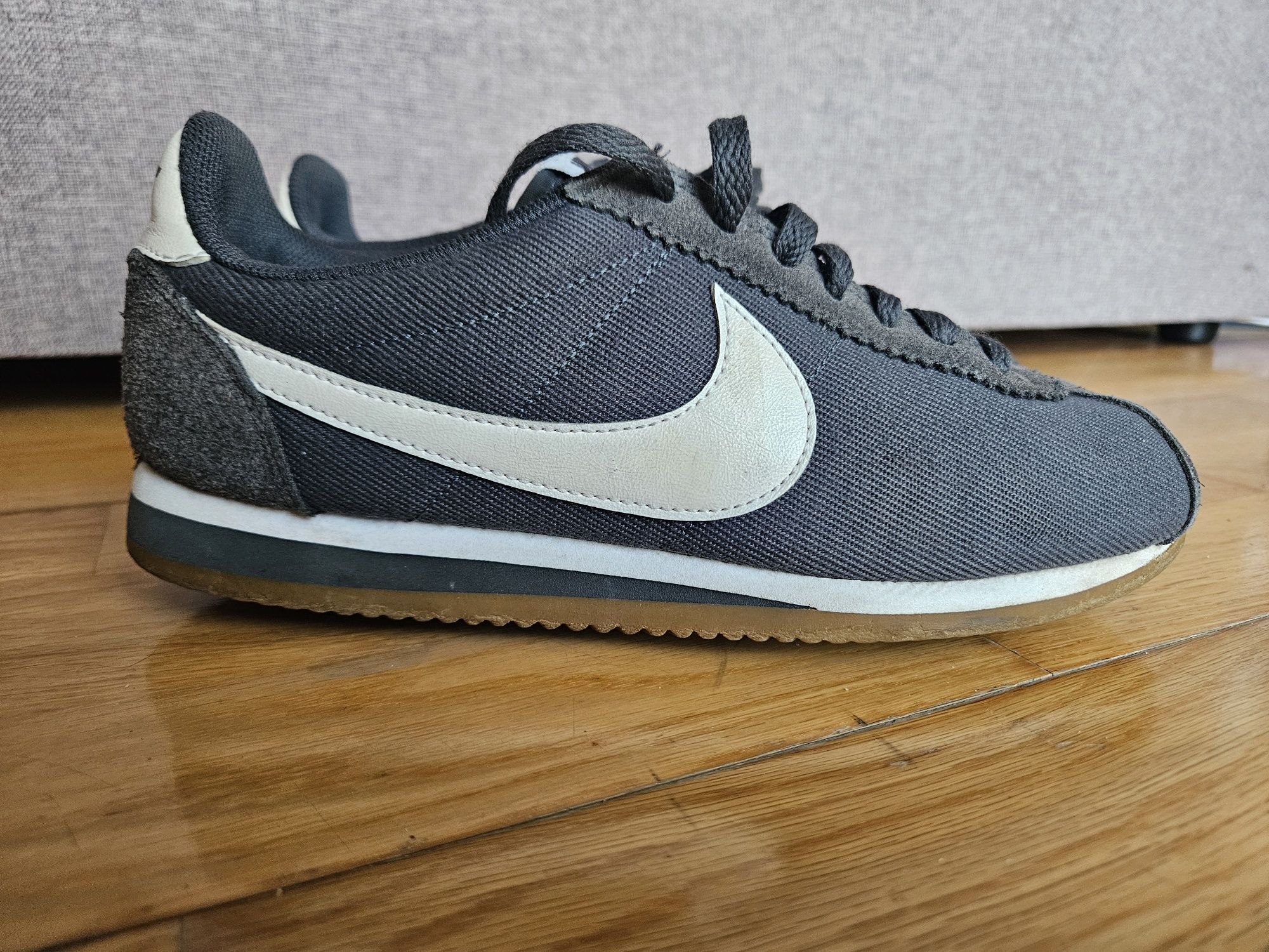 Nike cortez original