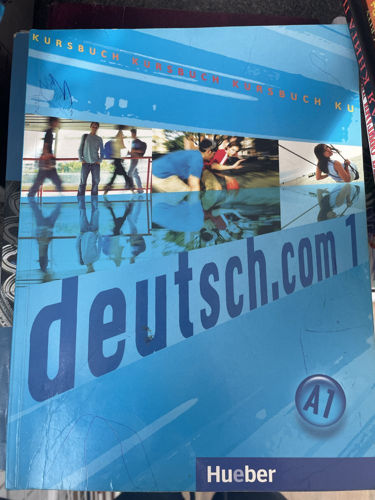 Schritte 3,4 deutschcom.1