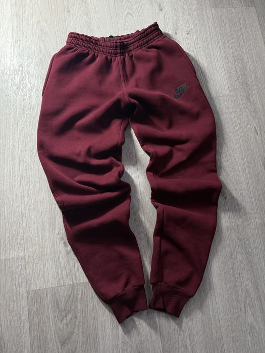 Nike Pants / Штаны Найк