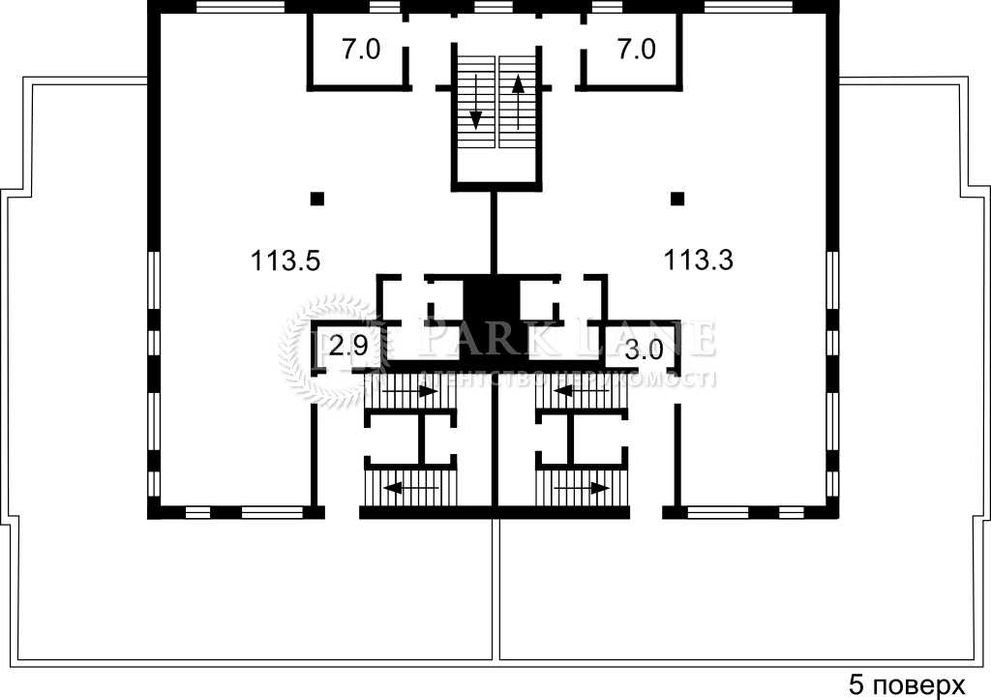 Продаж Окрема будівля 3000м2 Лобановського Червонозоряний Соломенский