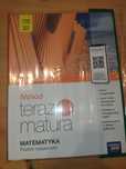 Teraz matura matematyka rozszerzona