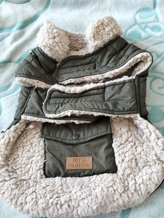 Одежда для собак Rufus & Rosie