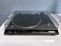 Gramofon Technics SL-BD3