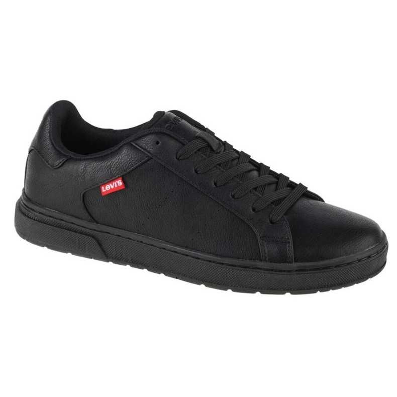 Levi's buty męskie sportowe SNEAKERS PIPER roz.42