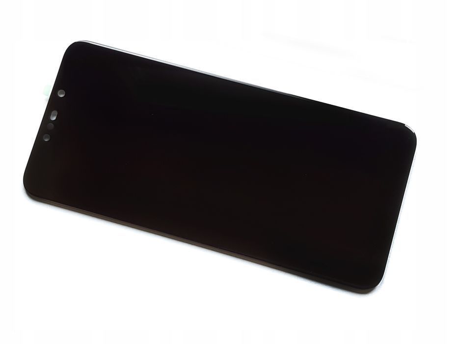 Nowy Wyświetlacz Lcd Ekran Digitizer Do Huawei Mate 20 Lite Sne-Lx1