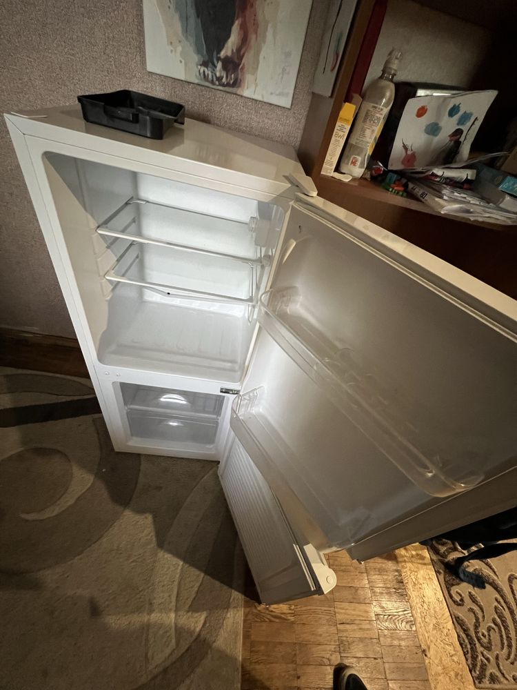 Холодильник PRIME Technics