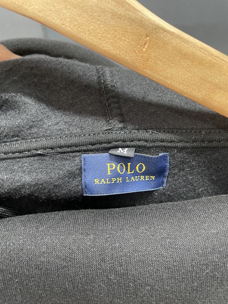 Fato de treino Polo Ralph Lauren