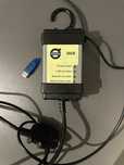Diagnostyka Volvo Vida Dice S80 S60 V70 XC90 itd