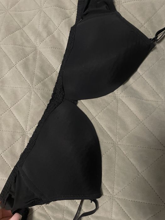 Два Бюстгальтери , ліфчики для годування