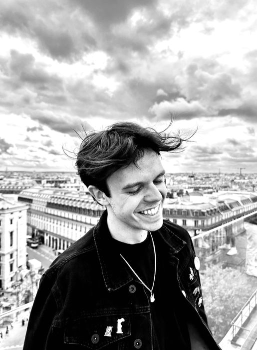 Korepetycje CHEMIA poziom rozszerzony i podstawowy online