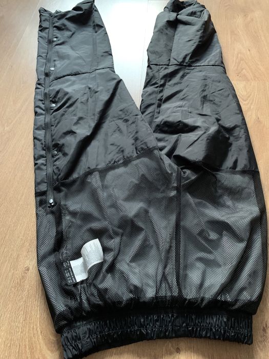 Berghaus hydroshell чоловічі трекінгові