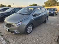 Продам GEELY CE-2. 2014 года