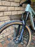 ТОРГ!!! Вилка Rock Shox Revelation 29 150-160мм. Pike, Lyrik, Zeb