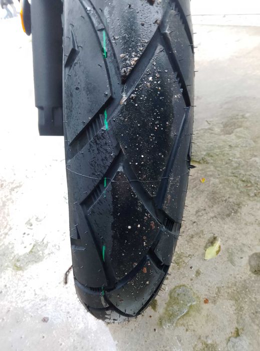suzuki v strom 650 xt