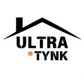 Ultra Tynk – 15 lat doświadczenia w tynkach maszynowych!