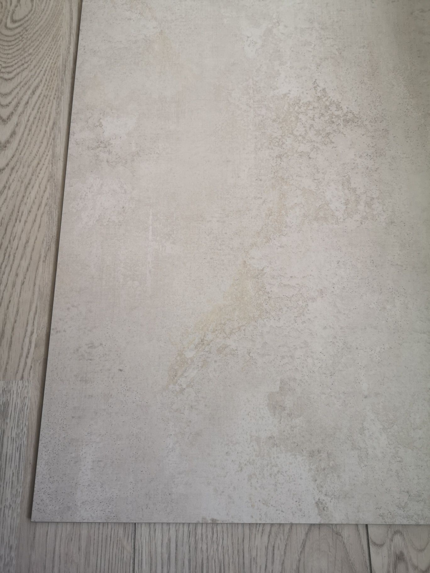 Domino Tortora Grey MAT 119,8x59,8
