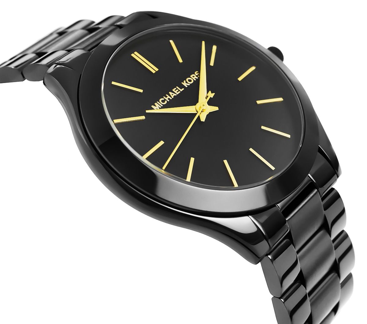 zegarek damski michael kors mk3221 + box