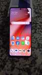 Redmi Note 13 Pro+ 5G