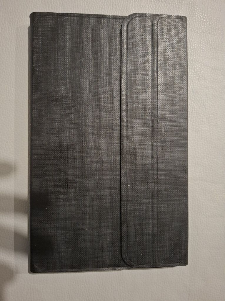 Tablet Alcatel 1T10