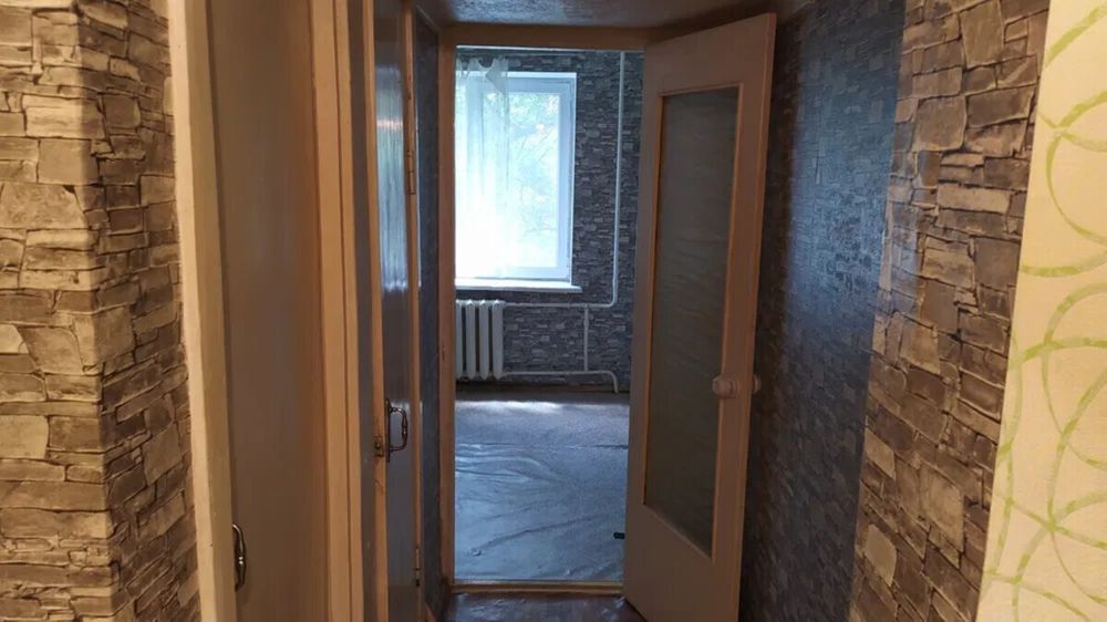 Оренда 2 кім . квартира Мотель