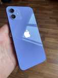 Продам Iphone 12 128 gb