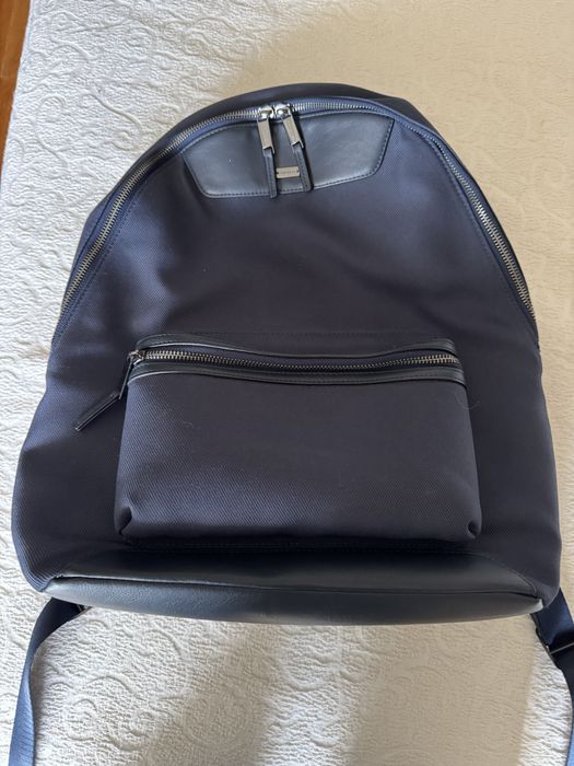 Vendo Mochila de Homem