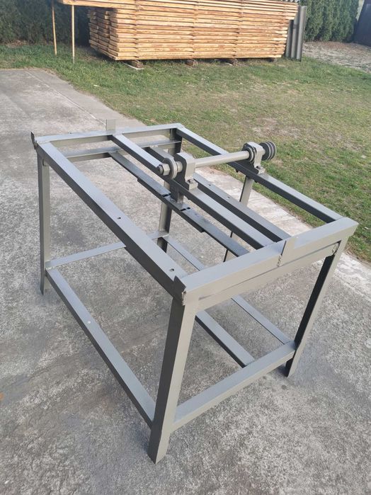 Piła Stołowa Do Drewna/Krajzega/Cyrkularka