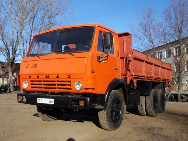 Послуги екскаватора-навантажувача JCB 4 cx