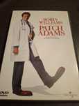 Patch Adams - DVD
