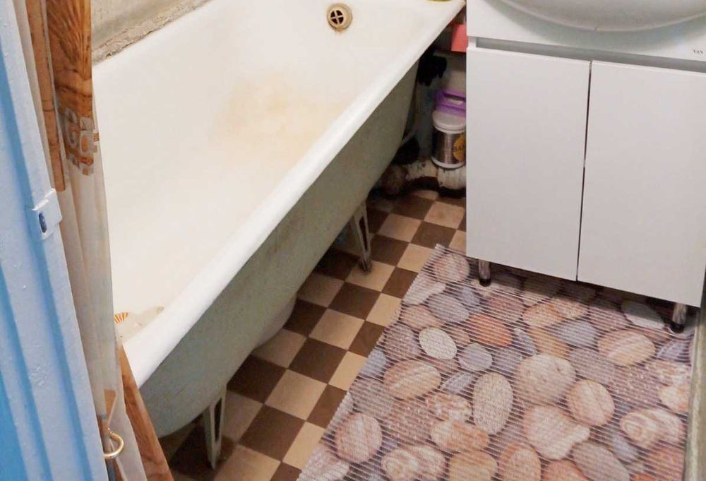 Комната без залога, Минский массив, Оболонь