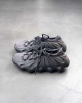 Кросівки Yeezy 450 Dark Slate