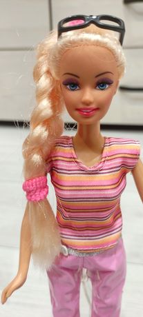 Barbie,  Барбі, кукла Барби