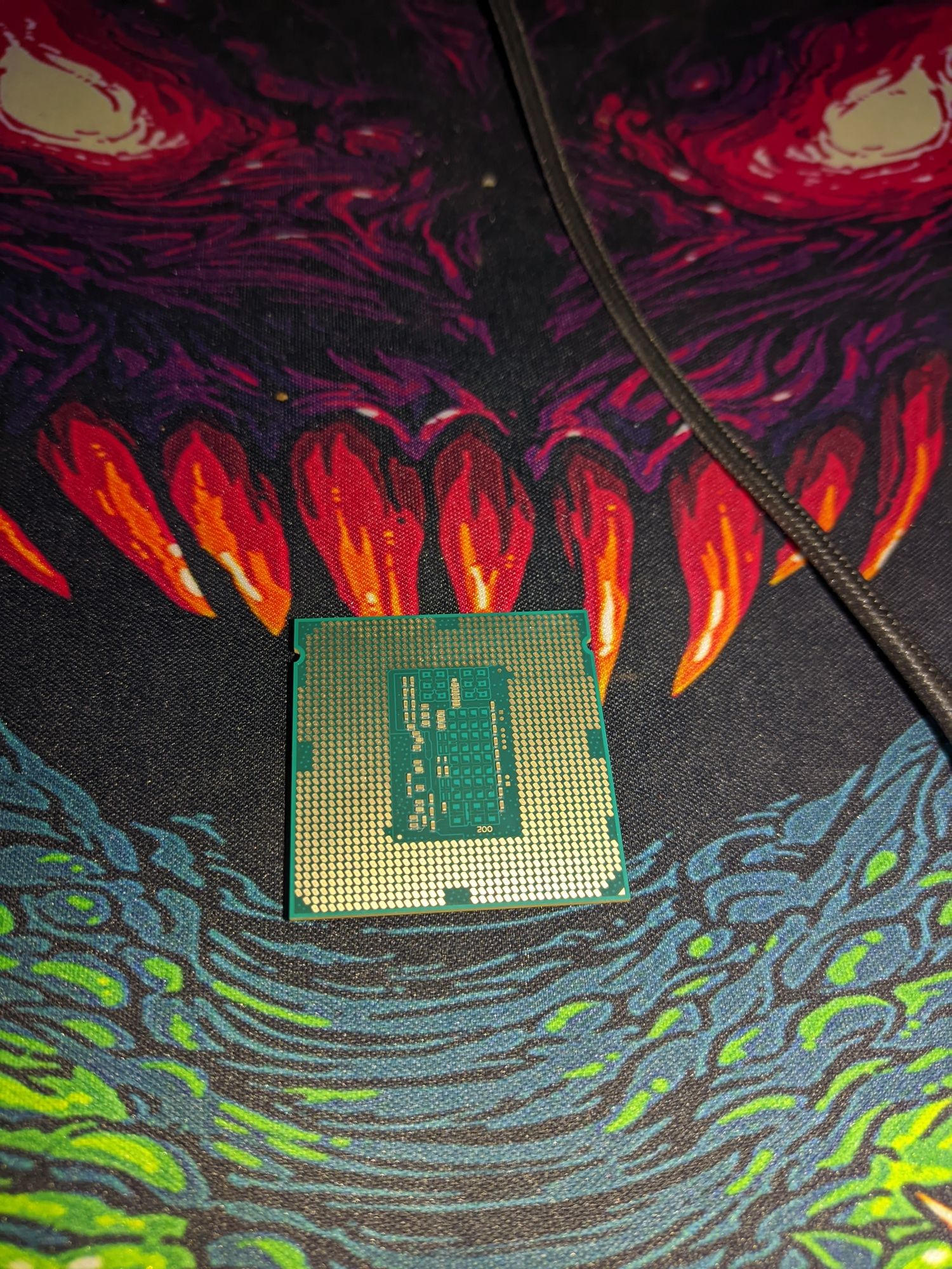 i5 4430 3.0ghz s1150