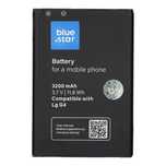 BLUE STAR PREMIUM bateria do LG G4 3200 mAh