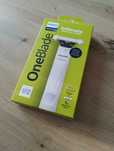 Philips OneBlade Intimate QP1924/22