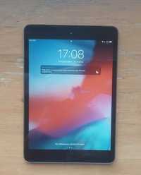 Tablet Apple iPad Mini 2 7,9" 32 GB pokrowiec OtterBox