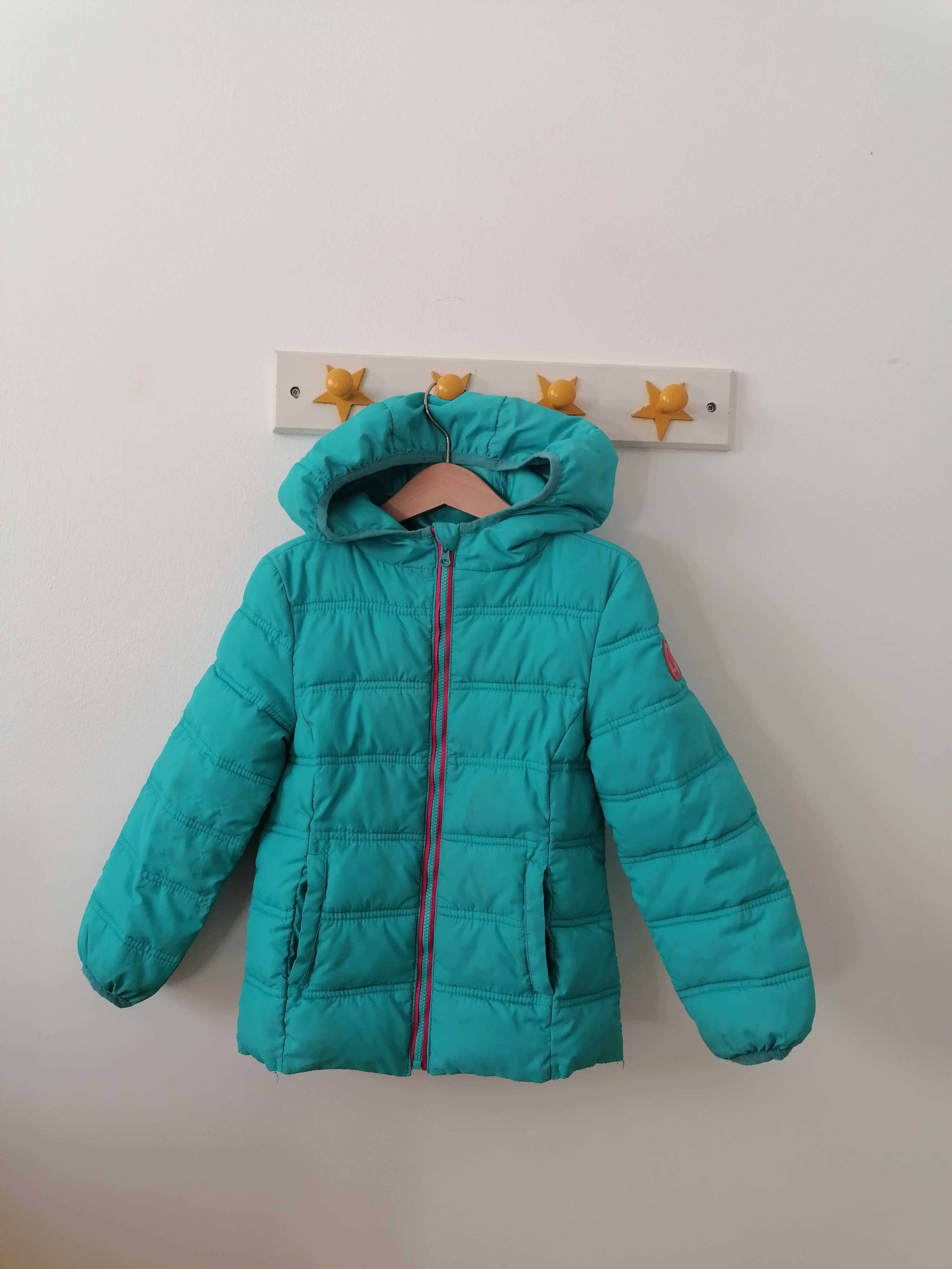 Roupa de criança - Menina