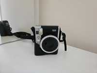 Fujifilm Instax Mini 90 Neo Classic