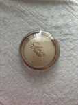 Puder Woalka Glamshop