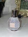 Flowerbomb Viktor&Rolf 50ml