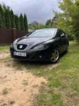 Seat Leon Seat Leon 1.9 TDI