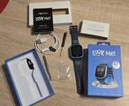Smartwatch FOREVER LOOK ME zegarek dziecięcy
