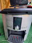 Expres Krups 8260
