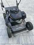 Kosiarka spalinowa Weibang WB507SC V 3w1