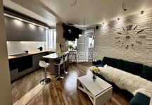 Продам 2 к.кв. - 71 м2, ЖК МАКЕЕВСКИЙ, пр. Гагарина, Одесская